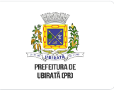 Prefeitura de Ubiratã